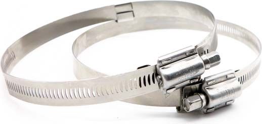 Schraubschellen-Set SRS 90-150