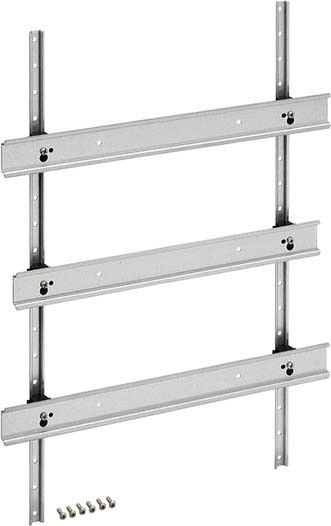 Traggestell GEOS TGS 4050-3