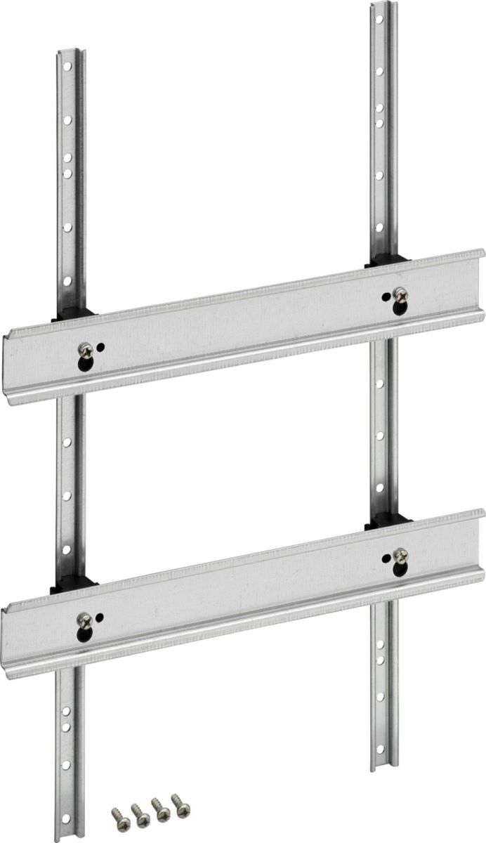 Traggestell GEOS TGSNS35/1530402