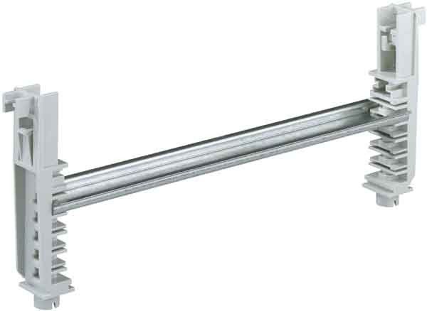 Tragschiene GNU 235