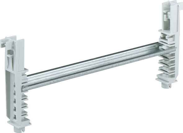 Tragschiene GNU 435