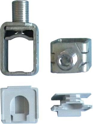 Umbausatz GKL 400 CU