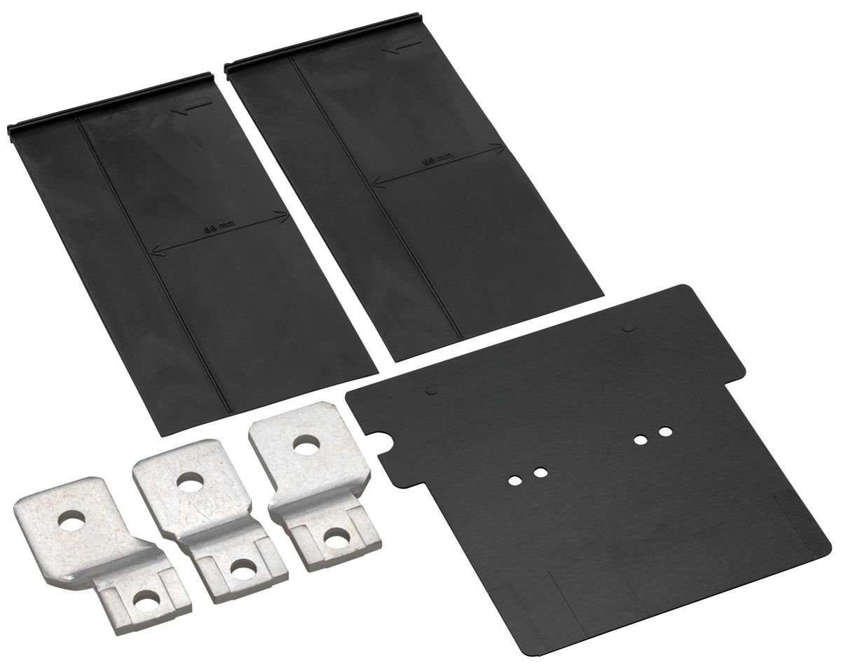 Umbausatz GLE 463 GKL 630