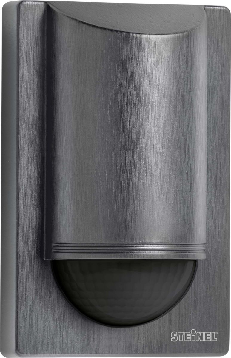 AP-Bewegungsmelder IS 2180-ECO anthrazit