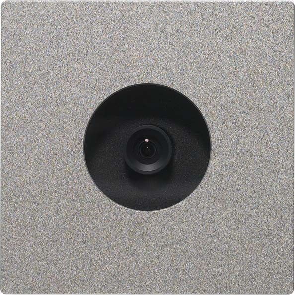 Einbau-Kameramodul AMI10510-0010