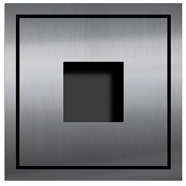 Inputzmontageset ZAU2061-0030