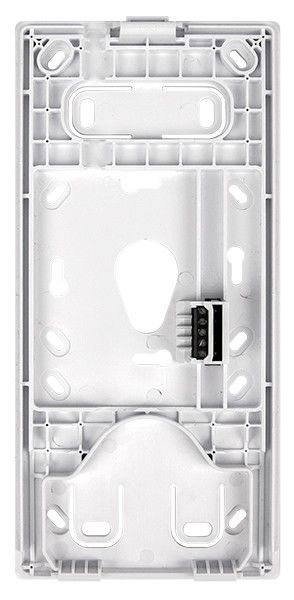 TASTA Montageschale ZIA5005-0145