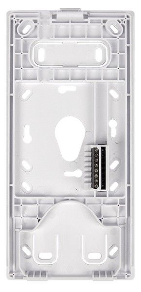 TASTA Montageschale ZIA5006-0145