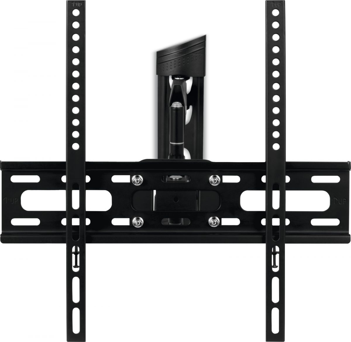 Wandhalterung Technimount Flex Easy