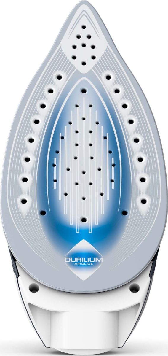 Dampfgenerator SV8027 ws/beige