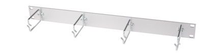 19Z Rangierpanel 100021513