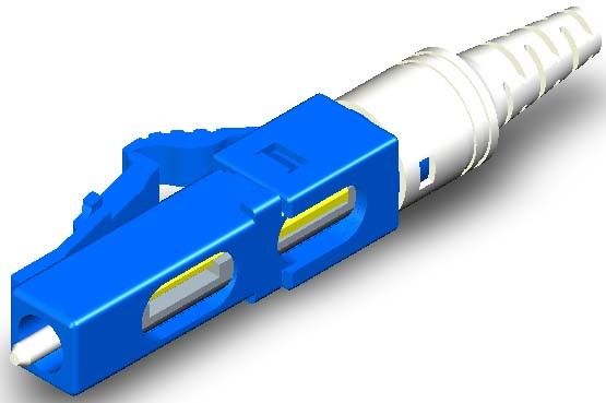 FFP LC Stecker 100007131