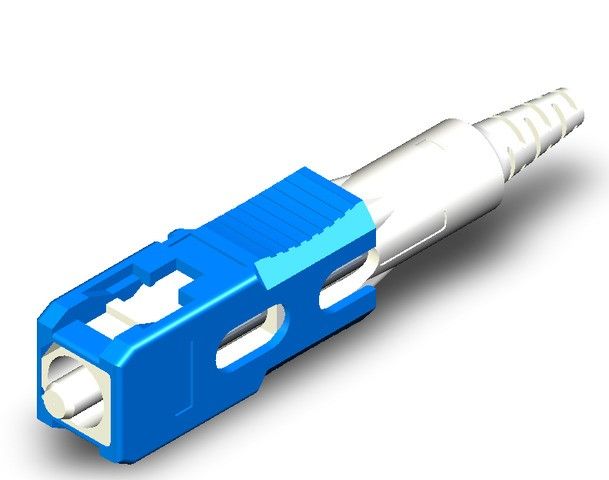 FFP SC Stecker 100007224