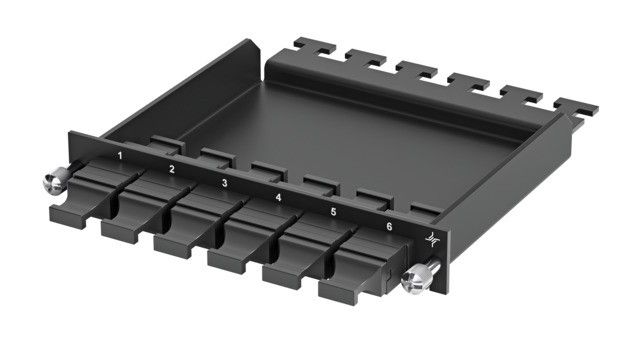 HD3-ES Patch-Modul 100022374