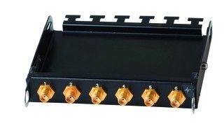HD3-Modul 100021635
