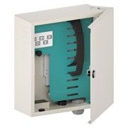 LWL Wandverteiler 100033451