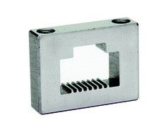 Prüflehre für RJ45 MP8(8) 100000300
