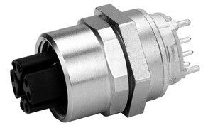 STX M12x1 EBB X-kod. 100007427