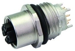 STX M12x1 EBB X-kod. 100007429