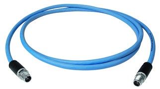 STX M12x1-M12x1 VL 100017141