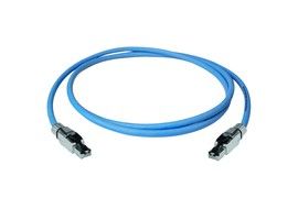 STX RJ45 - RJ45 VL 100017310