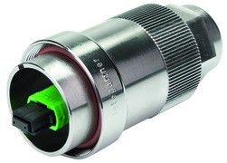 TOC Steckerset IP68 100007398