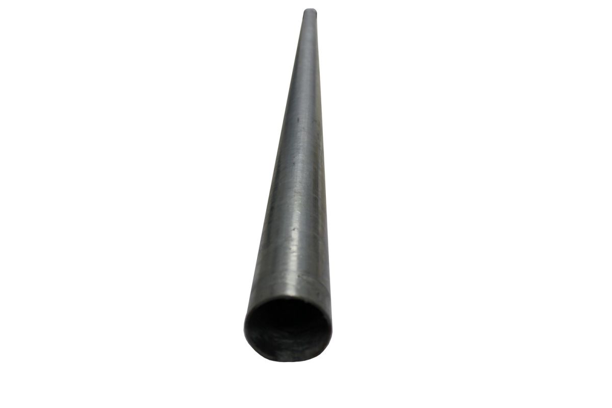 Antennenmast MAST481000