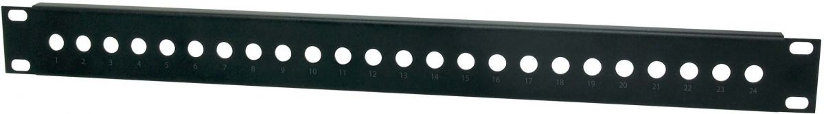 Frontblende 19