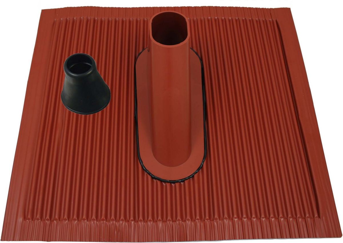 Montageset für SPAHA SPAZ60R