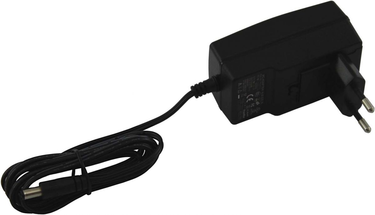 Netzteil H30-NT