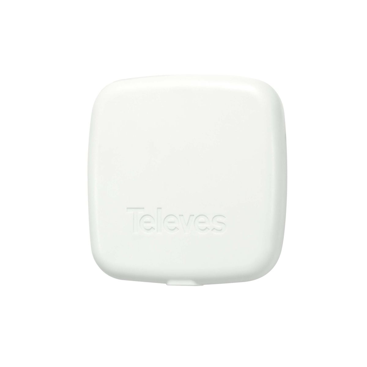 Wireless Access Point WAVEDATAS