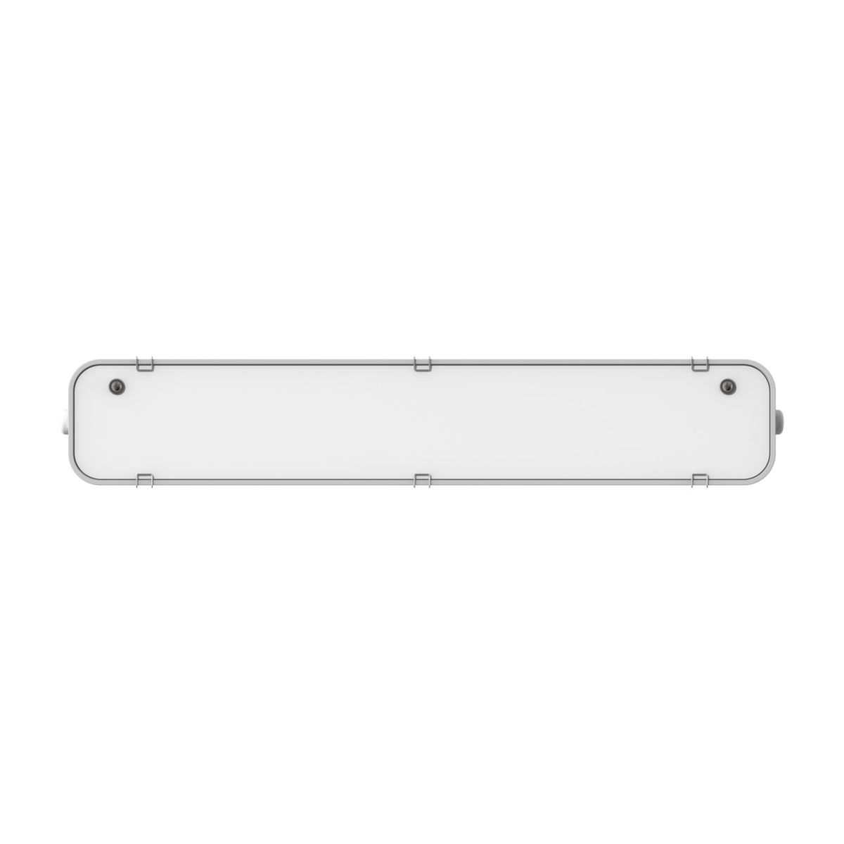 LED-Feuchtraumleuchte RayProof Pro #512225