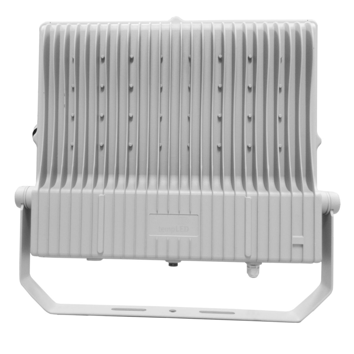 LED-Multifunktionsleuchte RayFlex 300-90 4000K