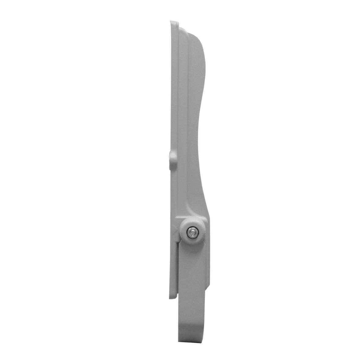 LED-Multifunktionsleuchte RayFlex 300-90 4000K