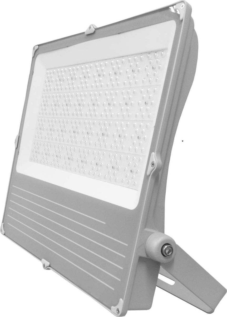 LED-Multifunktionsleuchte RayFlex 300-90 4000K
