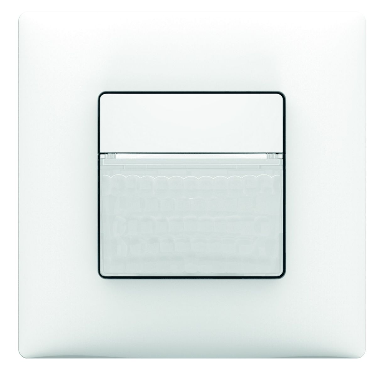 Bewegungsmelder theMura S180 KNX UP
