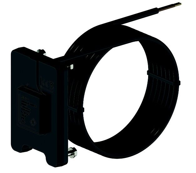 GNSS-Antenne RC-GNSS R