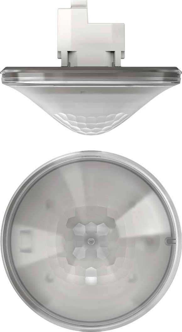 KNX-Präsenzmelder thePrema S360KNXUPGR