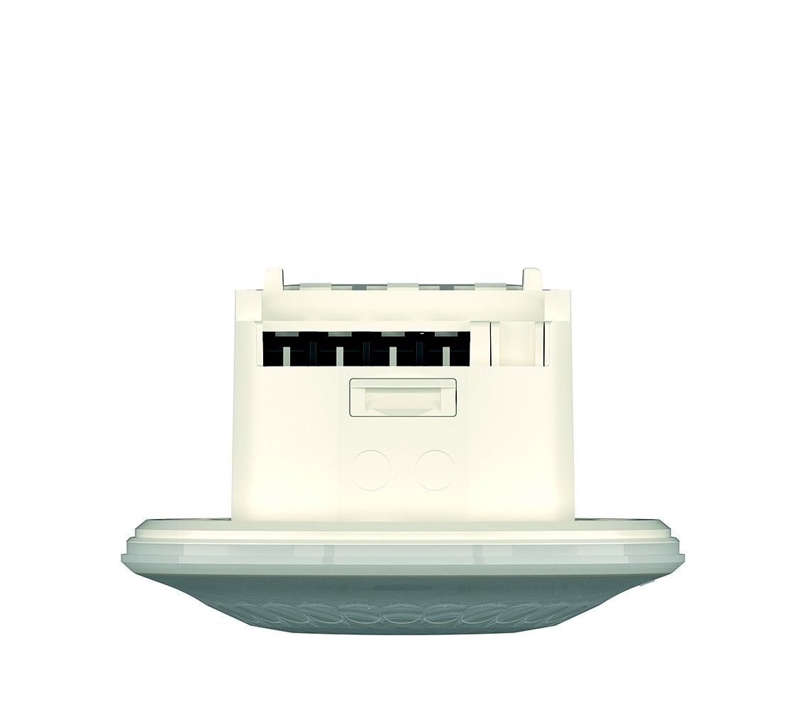 Präsenzmelder LUXA 103 S360-101-12