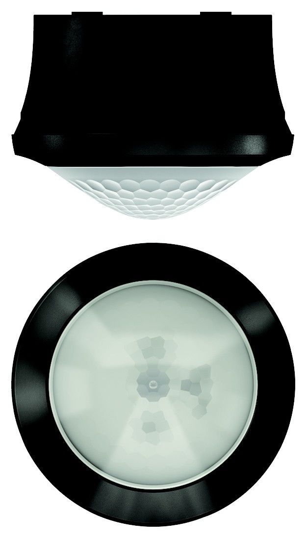 Präsenzmelder theRondaS360-101APBK