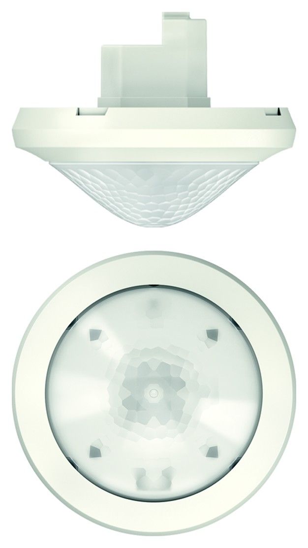 Präsenzsensor theRoS360DALI-2SUPWH