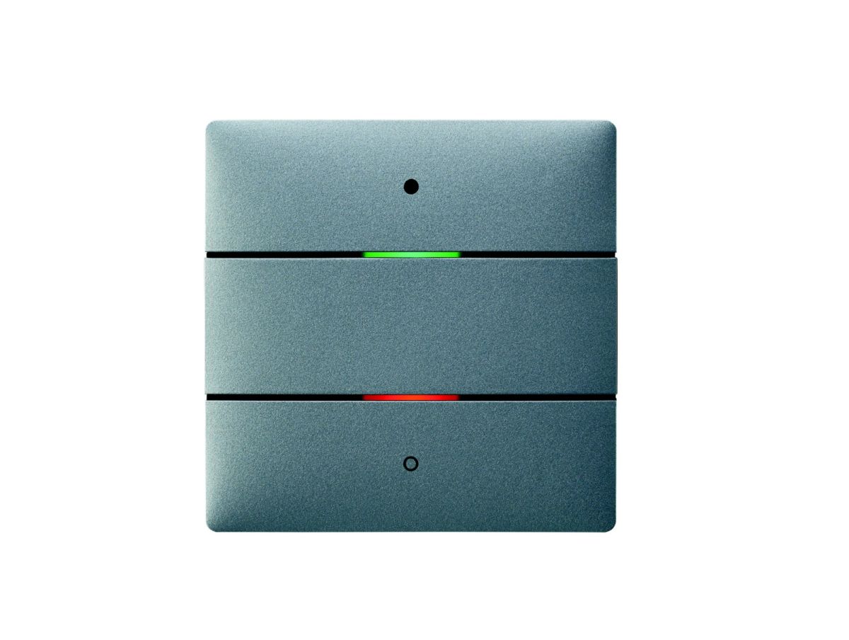 Tastsensor LUXORliving iON2 SR