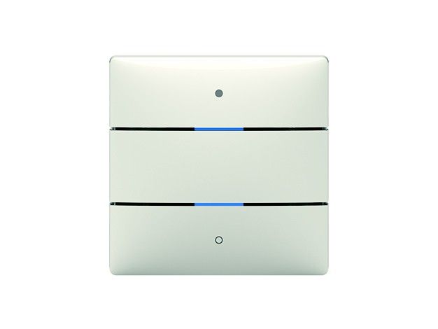 Tastsensor LUXORliving iON2