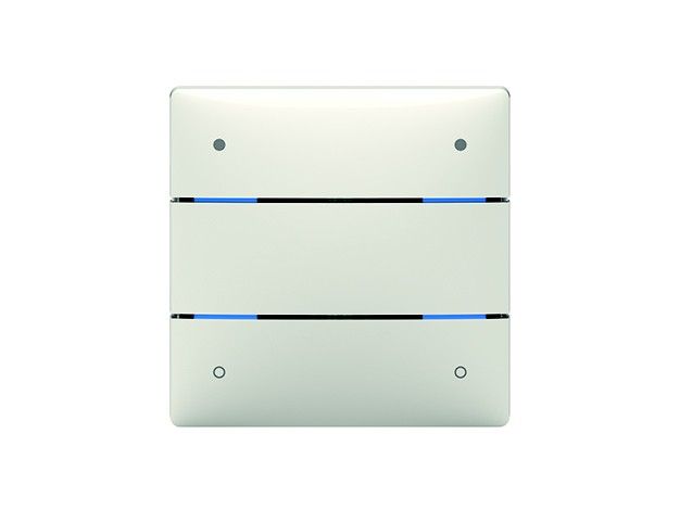 Tastsensor LUXORliving iON4