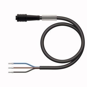 Aktuator- u. Sensorleitung PKG3Z-2/TEL