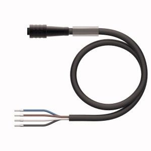 Aktuator- u. Sensorleitung PKG4Z-5/TXL