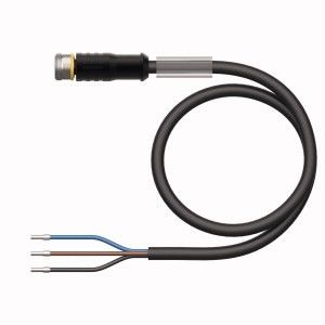 Aktuator- u. Sensorleitung PKGS3M-10/TEL