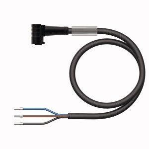 Aktuator- u. Sensorleitung PKW3Z-2/TEL