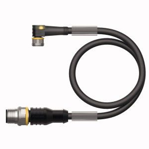 Aktuator- u. Sensorleitung PKW4M-P7X #6629182