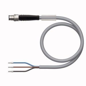 Aktuator- u. Sensorleitung PSG4M-2/TXG
